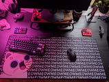 Muerto review photo