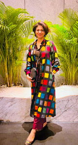 Madhu review photo