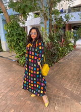 Priya review photo