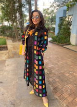 Priya review photo
