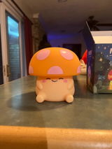 Frederick B.B.J. review photo