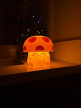 S H. review photo