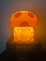 Amazon C. review photo