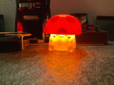 Beb A. review photo