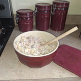Anonymous review photo