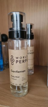 Anonymous review photo