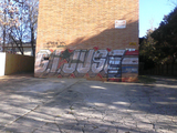 Laura V.V.H.G.R.T. review photo