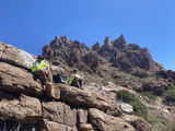 Justin review photo