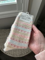 Suzanne B review photo