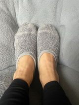 EmJay review photo