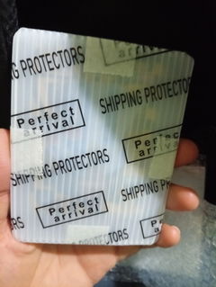 Review picture