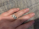 Annette S. review photo