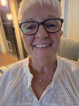 LESLEY BRELSFORTH review photo