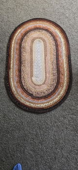 BJ Smith review photo