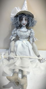 Mary H review photo