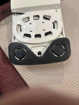 Deena Drevs review photo