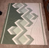 Carey Wauson review photo