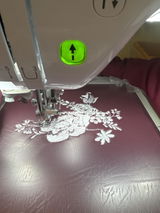 JoAnn Antonicelli review photo