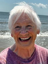 Judi Mott review photo