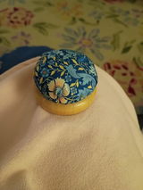 Anonymous review photo