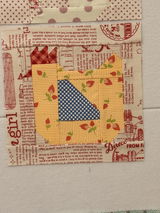 Judy Arias review photo