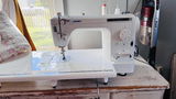 BRANDI S review photo