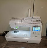Jackie Silva review photo