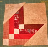 Shelley Prewitt review photo
