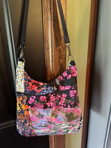 Ruth A Magers review photo