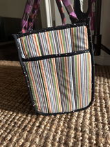 Kelsey Suggs review photo