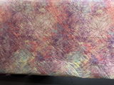 Meise review photo