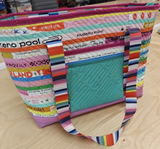 Renonda Stogsdill review photo