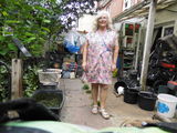 MICHELLE BRADISH review photo
