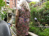 MICHELLE BRADISH review photo