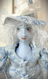 Mary H review photo