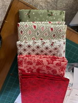 Suzy Overby review photo