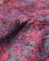 Susan Bainter review photo