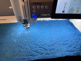 Amanda M. review photo