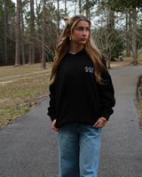 Jada Guirola review photo