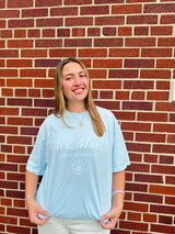 Abbey review photo