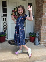 A.L. review photo