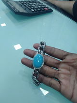 Arman sardar review photo