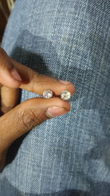 Arman review photo