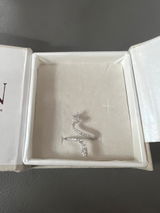 Nisha V review photo
