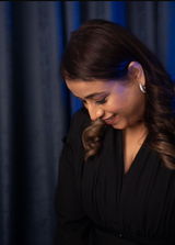 Shivani review photo