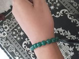 Taniya Mitra review photo