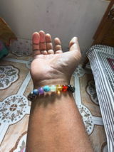Prasanta Debnath review photo
