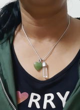 Vandana Sagar review photo