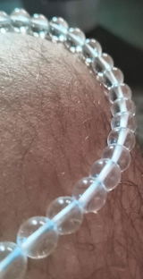 . review photo