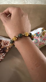 Ankita review photo
